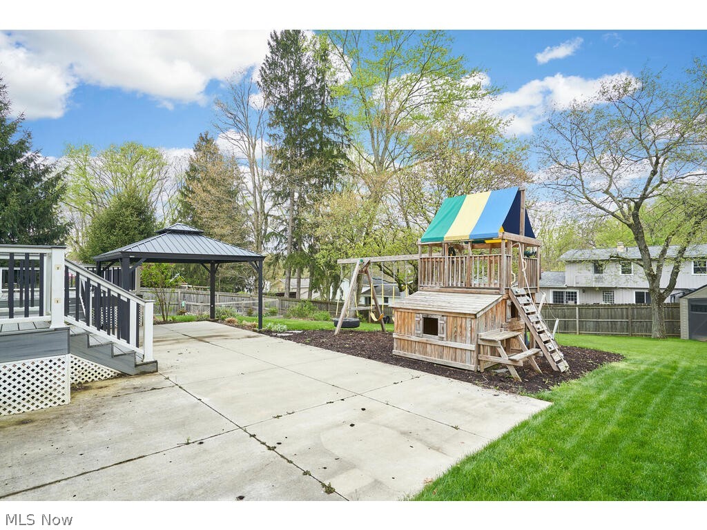 North Portage Path Estates #2 - Residential