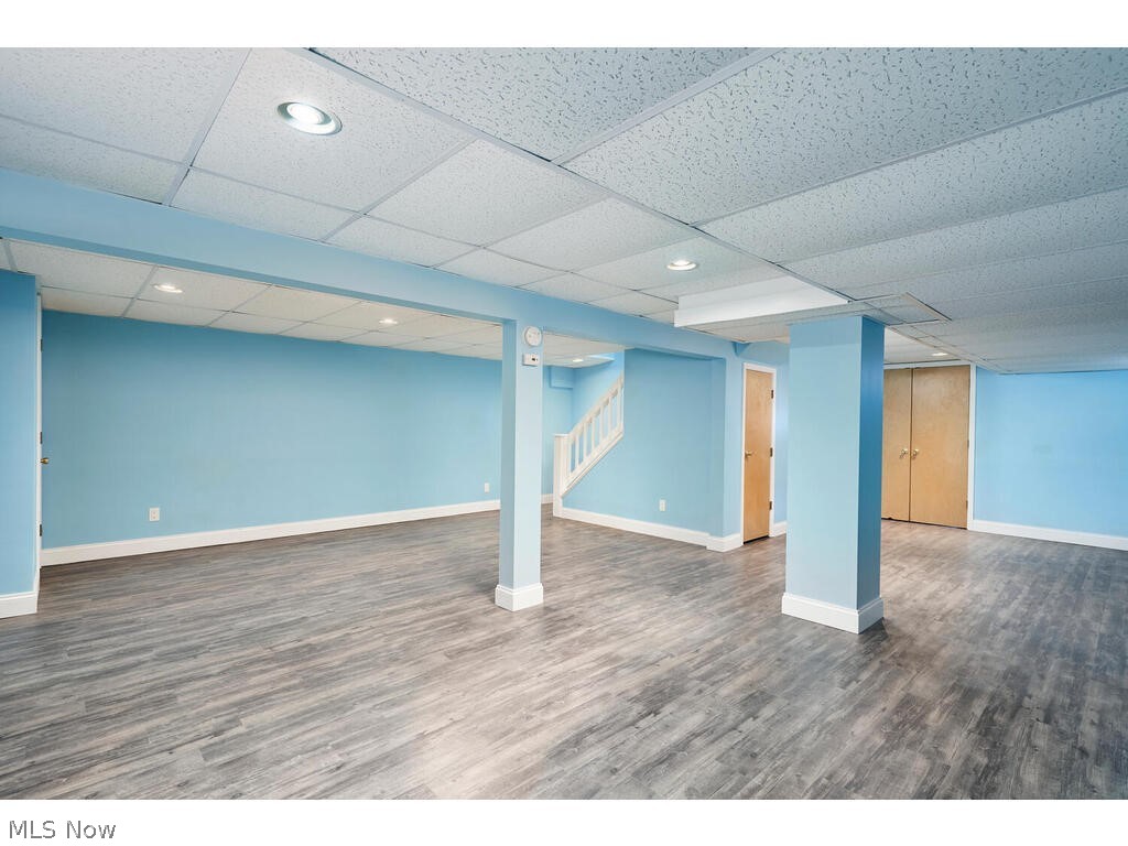 North Portage Path Estates #2 - Residential