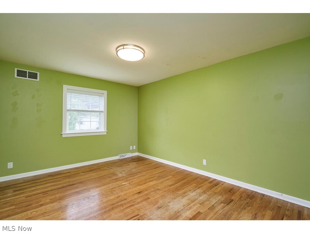 North Portage Path Estates #2 - Residential