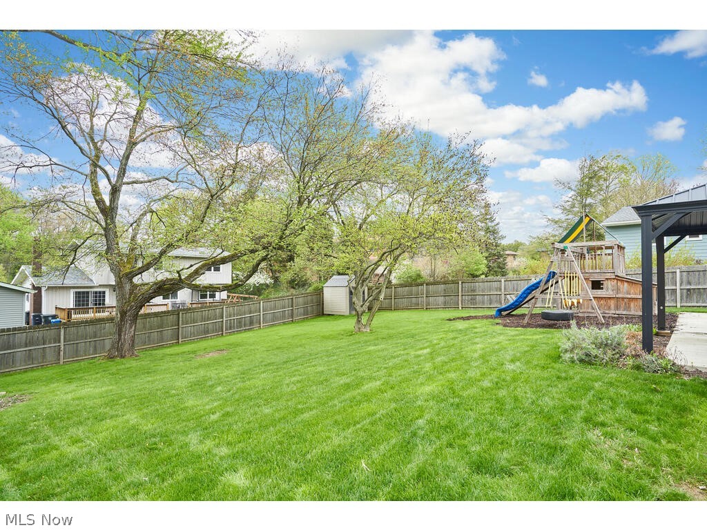 North Portage Path Estates #2 - Residential