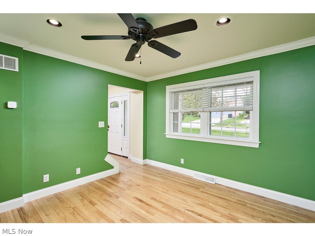 North Portage Path Estates #2 - Residential