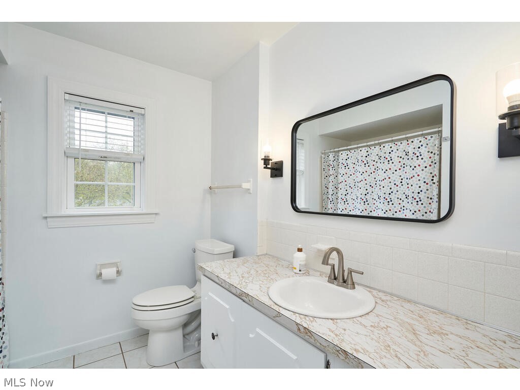 North Portage Path Estates #2 - Residential