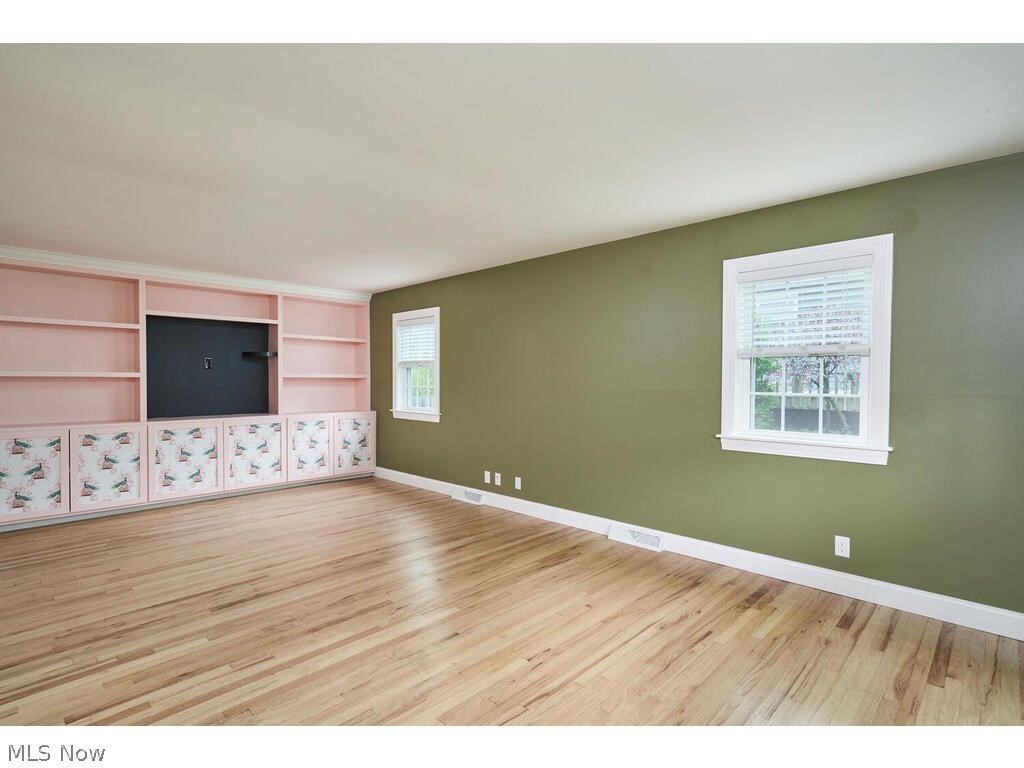 North Portage Path Estates #2 - Residential