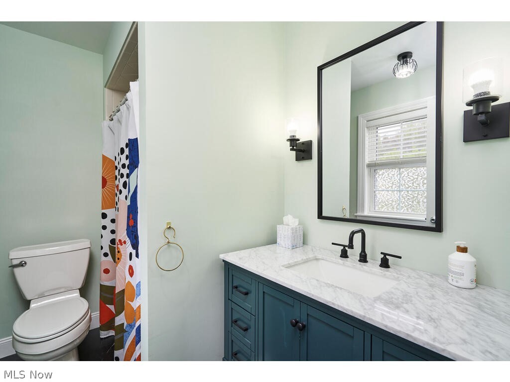 North Portage Path Estates #2 - Residential