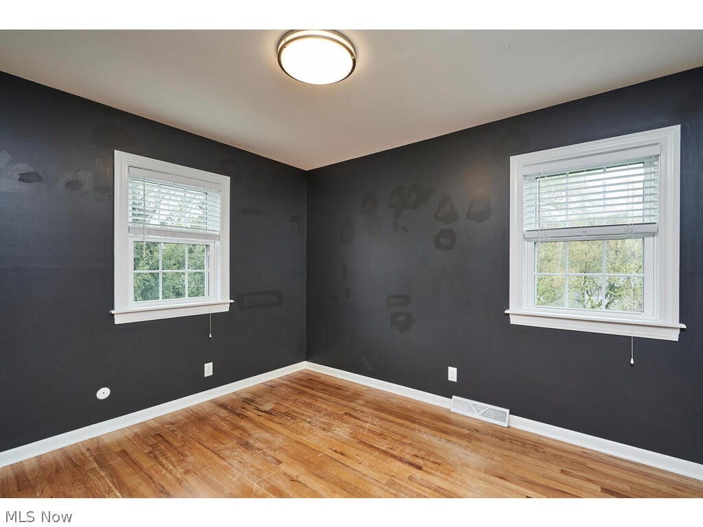 North Portage Path Estates #2 - Residential