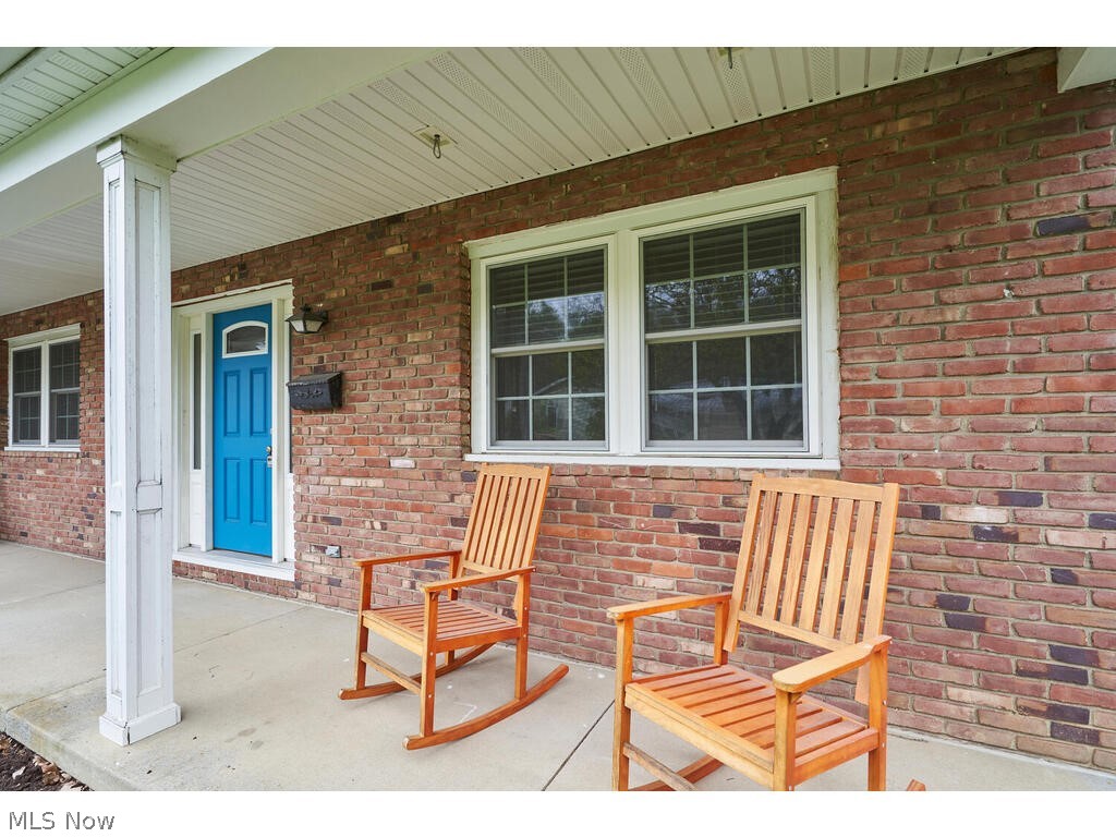 North Portage Path Estates #2 - Residential