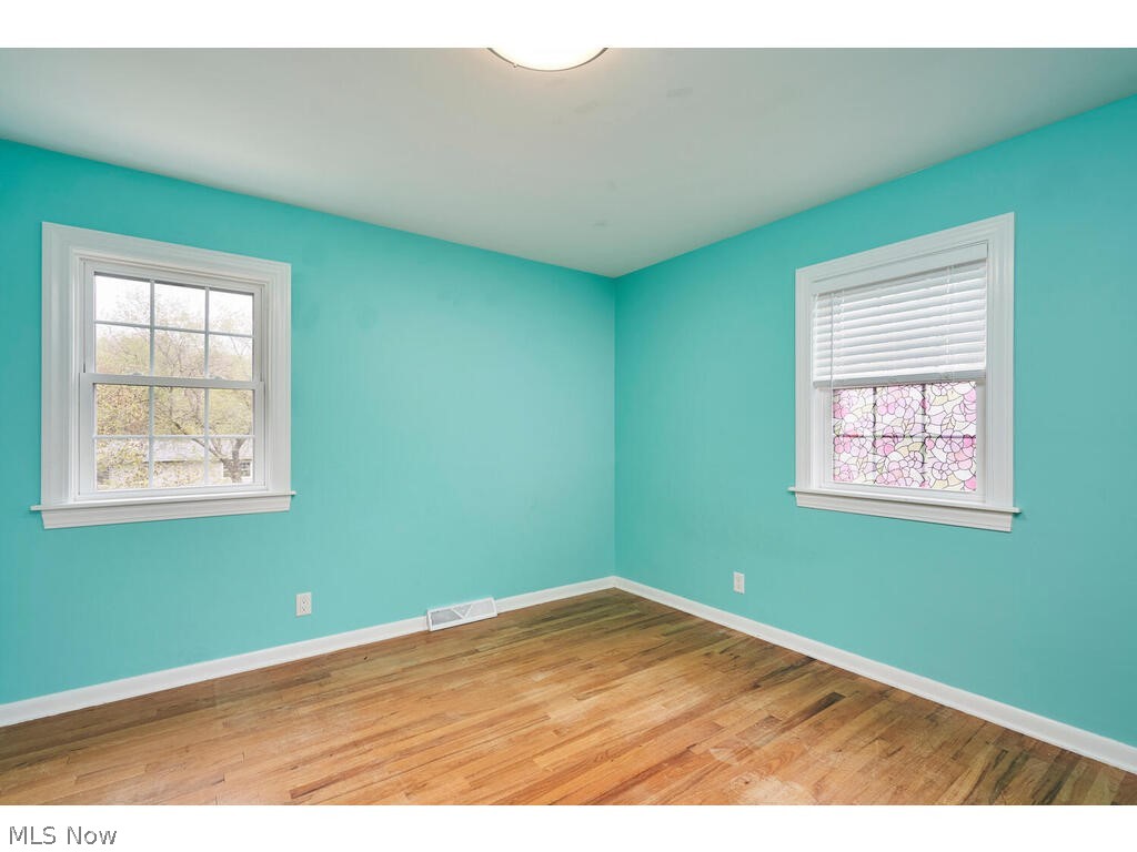 North Portage Path Estates #2 - Residential