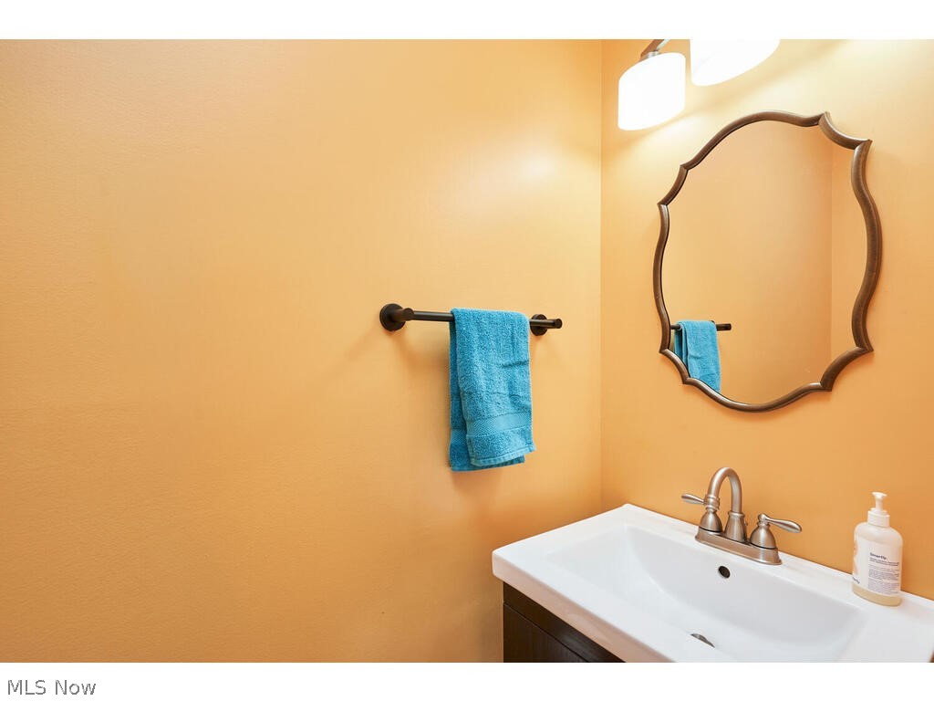 North Portage Path Estates #2 - Residential