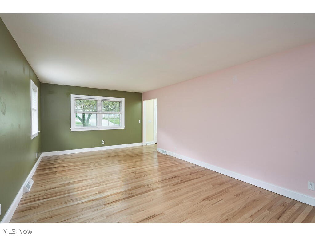 North Portage Path Estates #2 - Residential