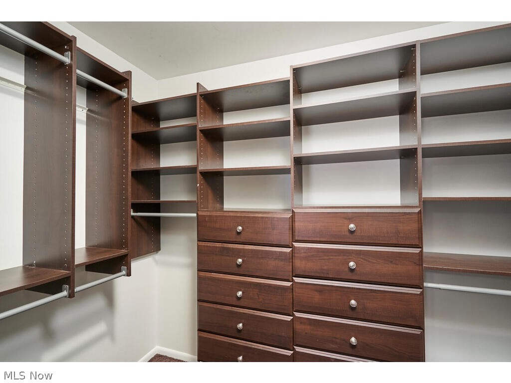 North Portage Path Estates #2 - Residential