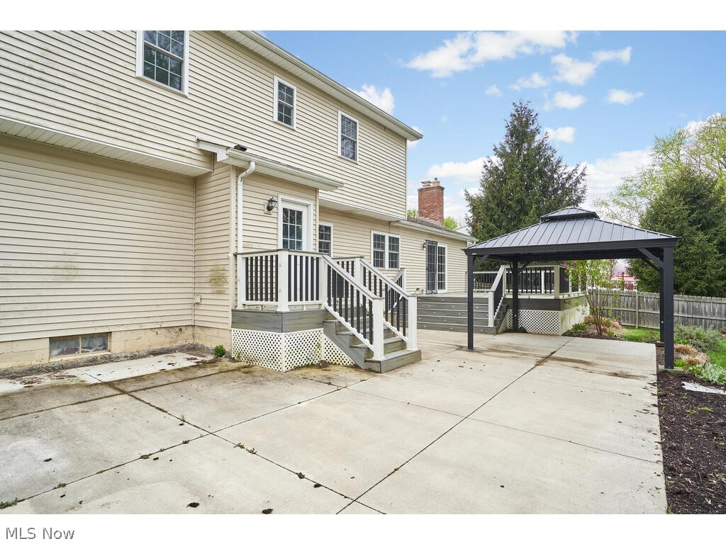 North Portage Path Estates #2 - Residential