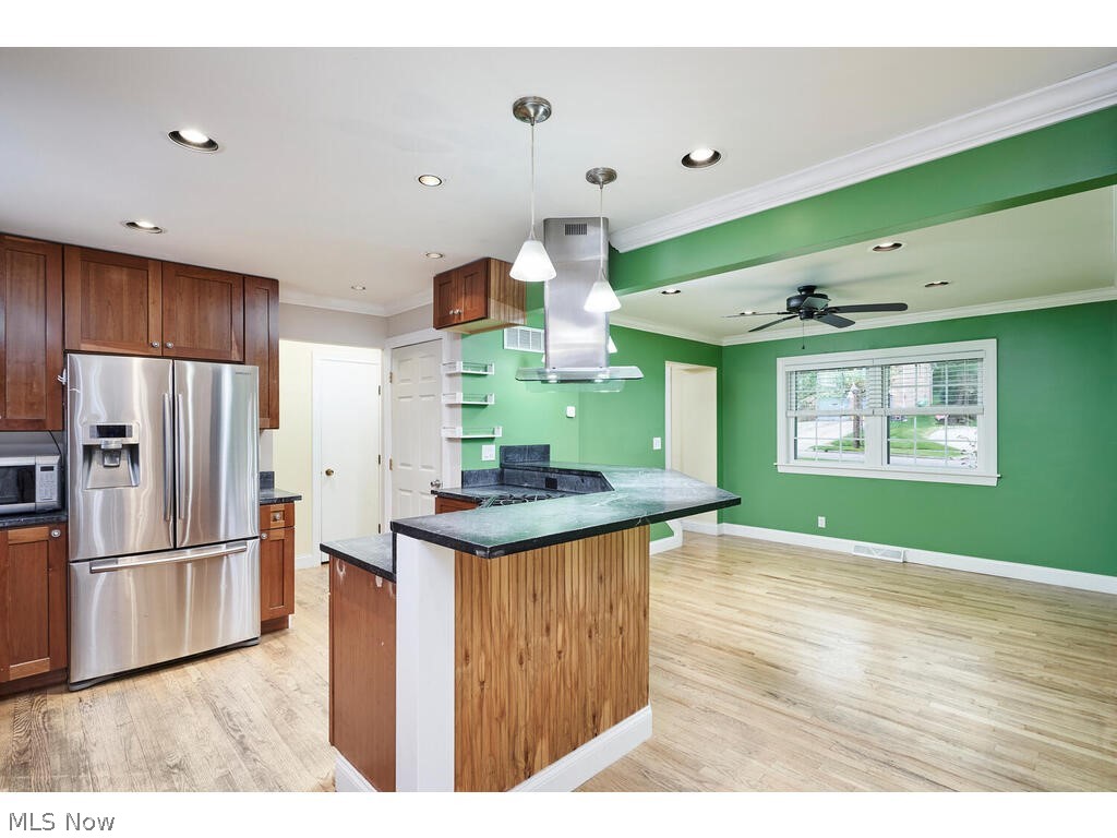 North Portage Path Estates #2 - Residential