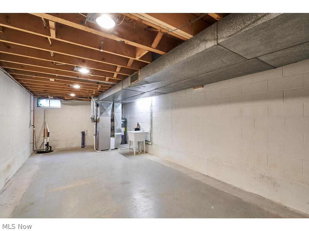 North Portage Path Estates #2 - Residential