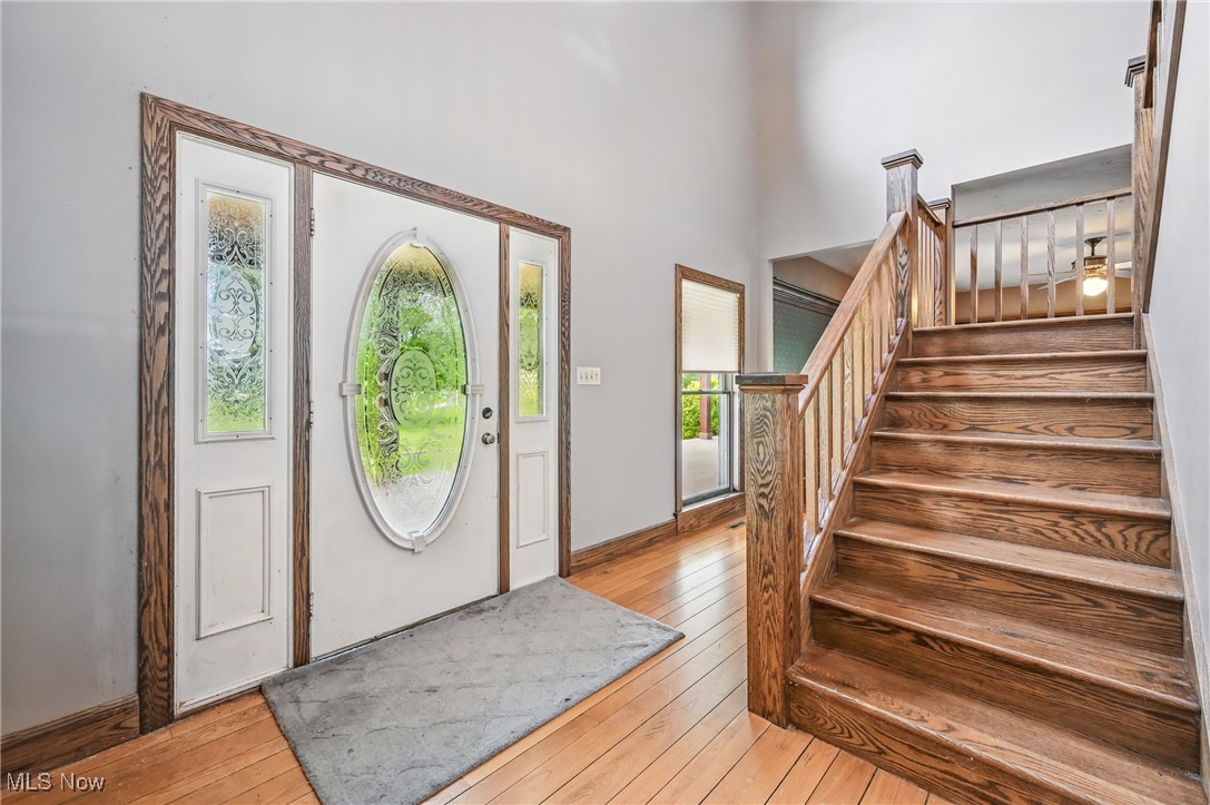 4114 S Raccoon Road, Canfield, Ohio image 24