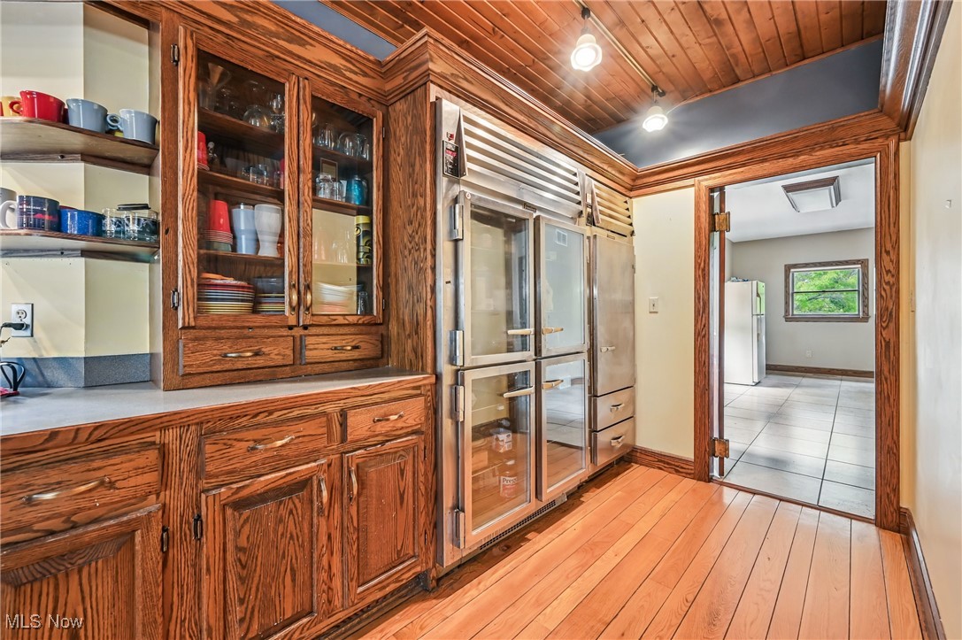 4114 S Raccoon Road, Canfield, Ohio image 37