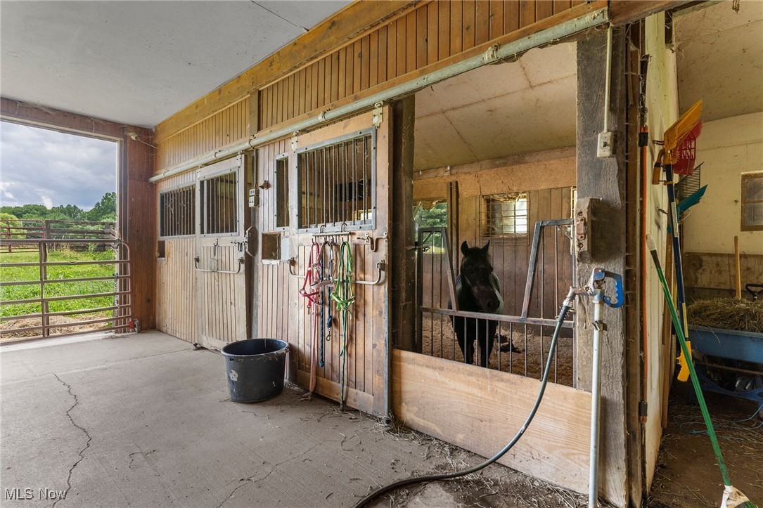 4114 S Raccoon Road, Canfield, Ohio image 18