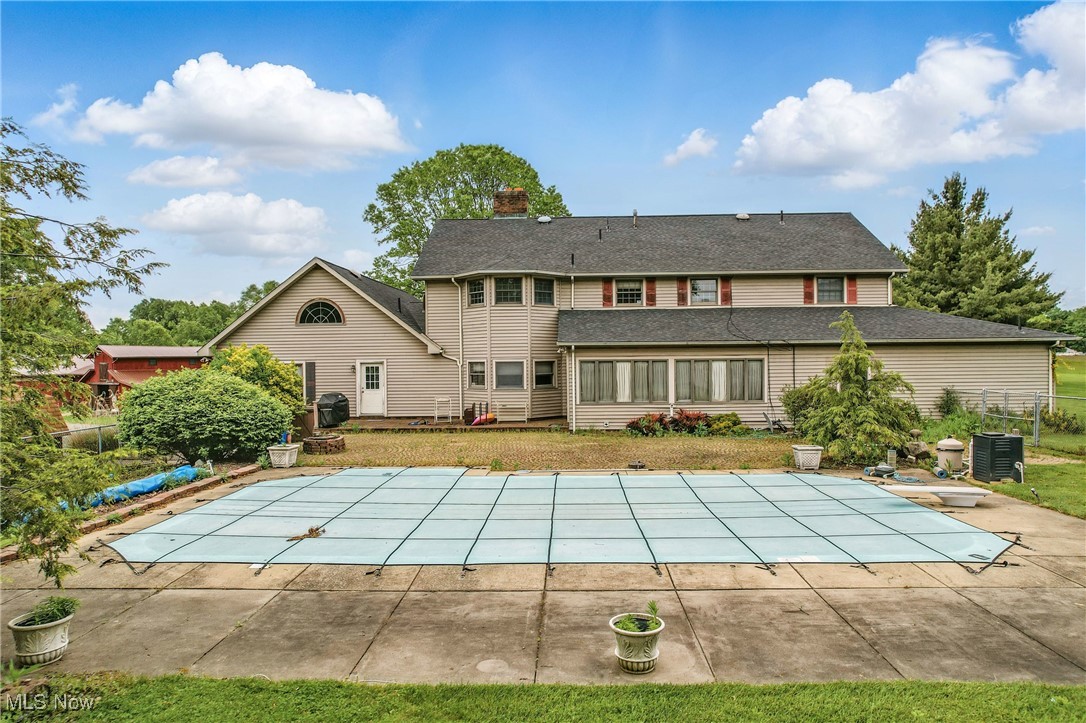 4114 S Raccoon Road, Canfield, Ohio image 3