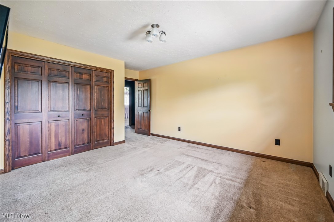 4114 S Raccoon Road, Canfield, Ohio image 48