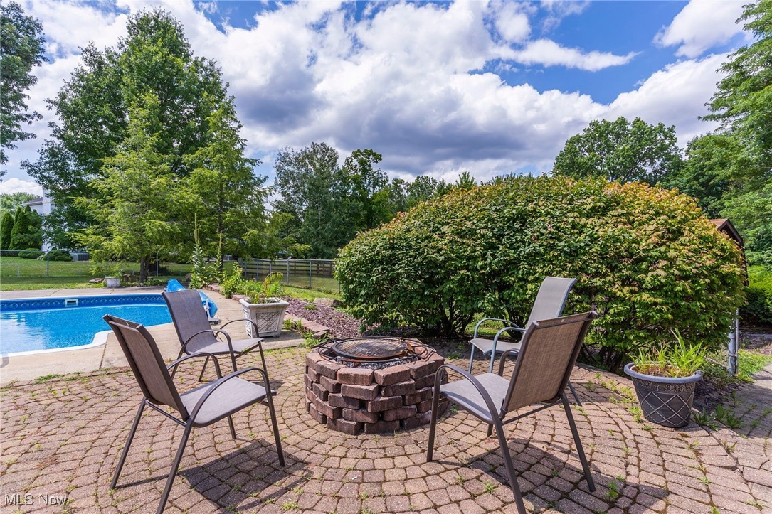 4114 S Raccoon Road, Canfield, Ohio image 9