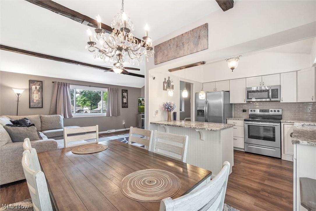 Fern Gardens Sub 1 - Residential