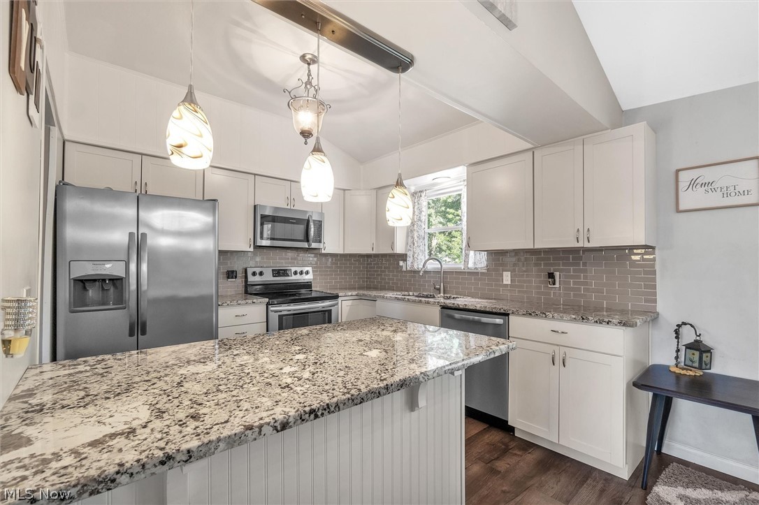 Fern Gardens Sub 1 - Residential