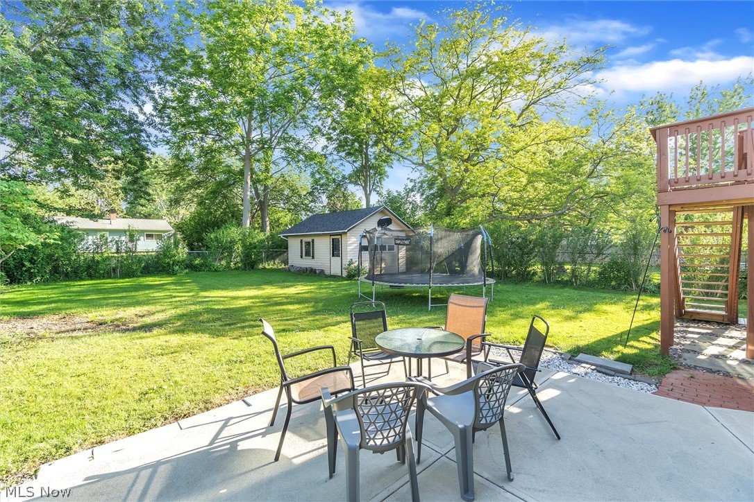 Fern Gardens Sub 1 - Residential