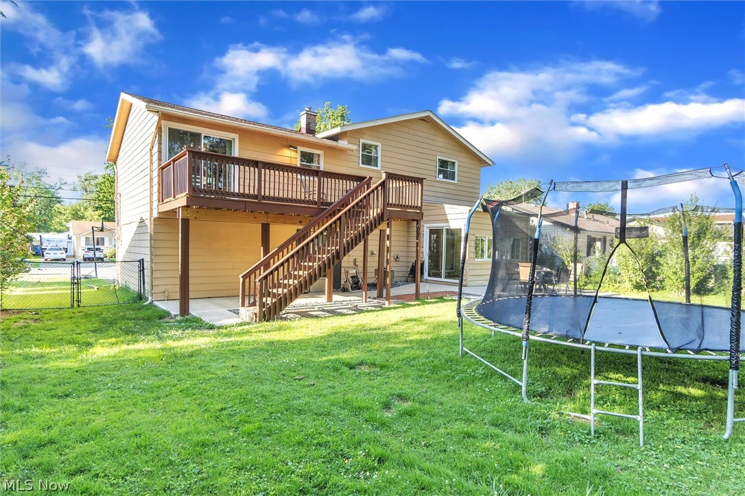 Fern Gardens Sub 1 - Residential