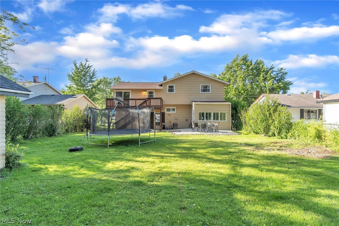 Fern Gardens Sub 1 - Residential