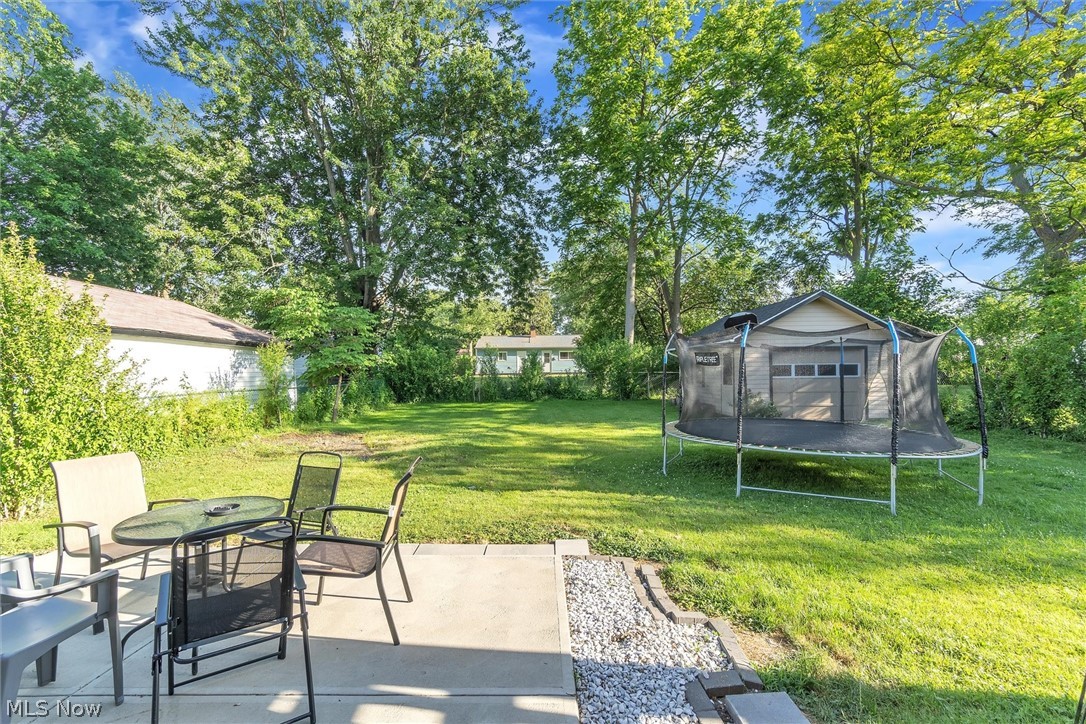 Fern Gardens Sub 1 - Residential