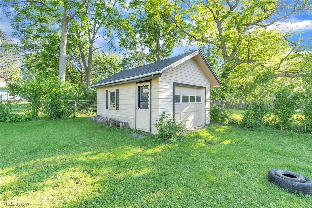 Fern Gardens Sub 1 - Residential