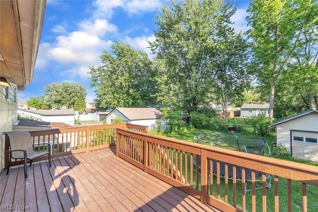 Fern Gardens Sub 1 - Residential