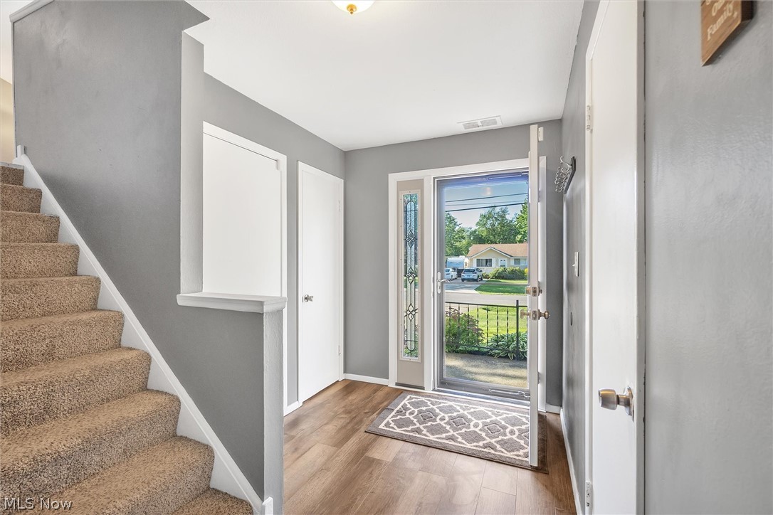 Fern Gardens Sub 1 - Residential