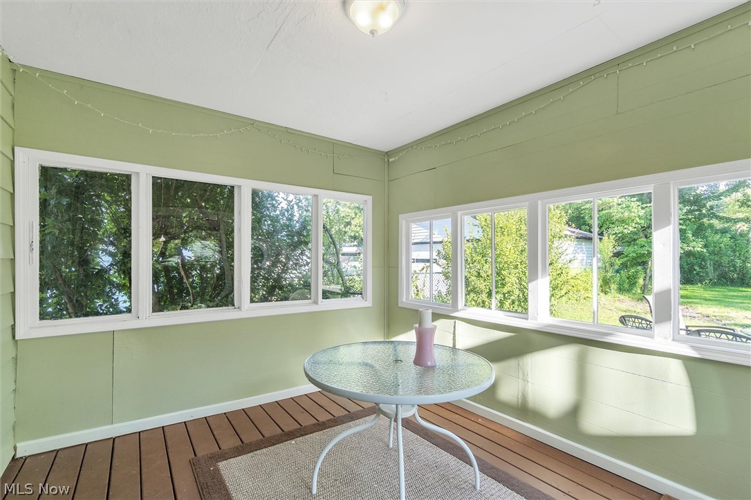 Fern Gardens Sub 1 - Residential