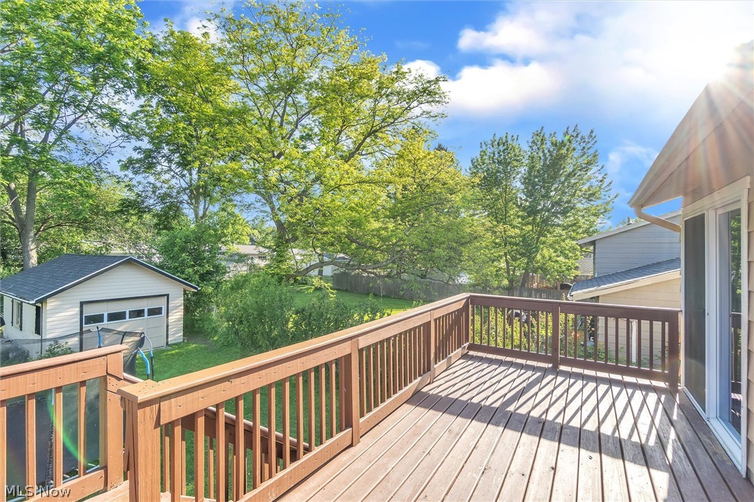 Fern Gardens Sub 1 - Residential