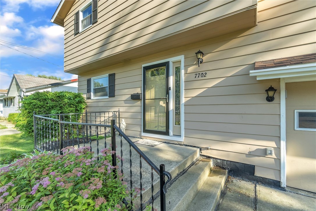 Fern Gardens Sub 1 - Residential