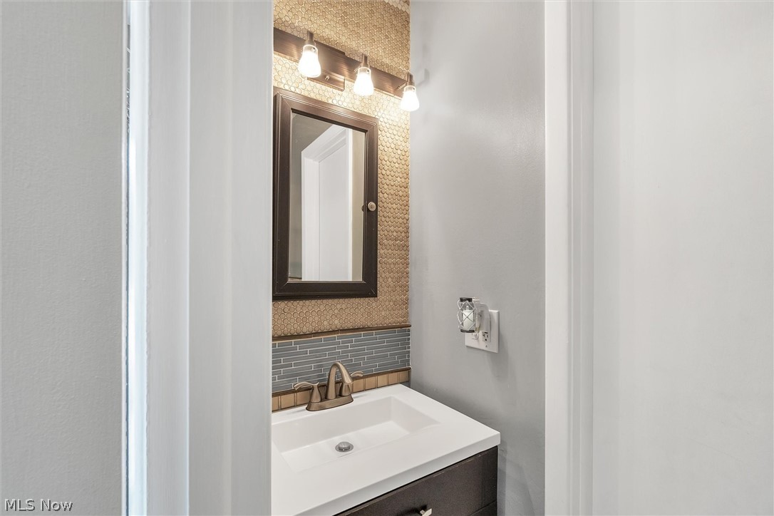 Fern Gardens Sub 1 - Residential