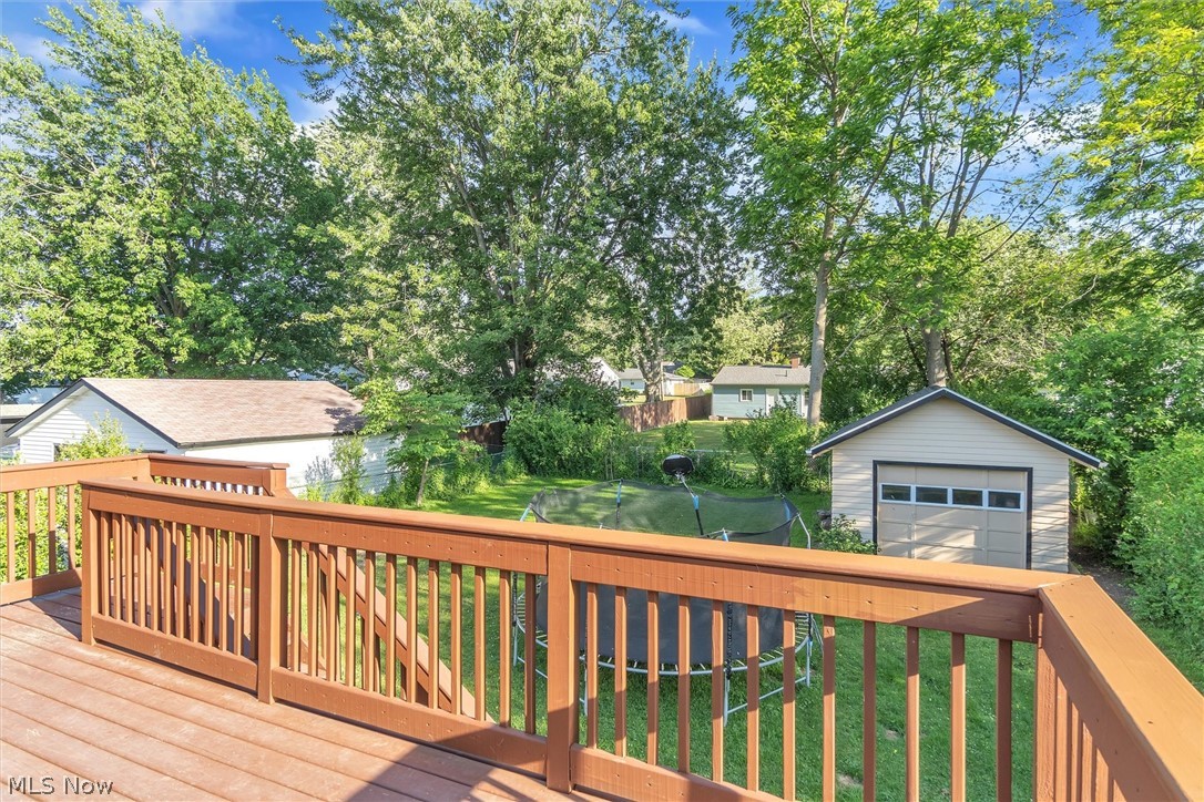 Fern Gardens Sub 1 - Residential