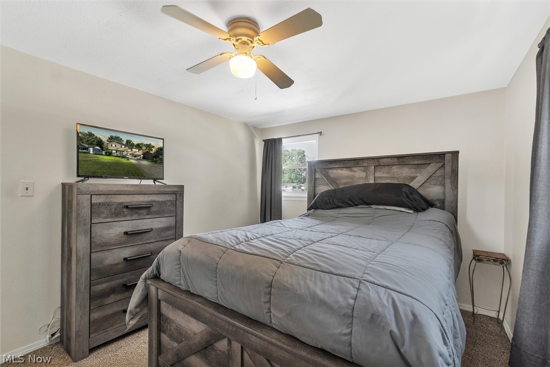 Fern Gardens Sub 1 - Residential