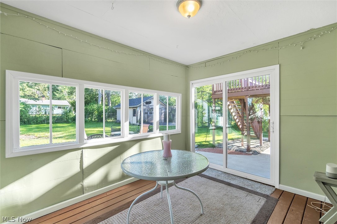 Fern Gardens Sub 1 - Residential