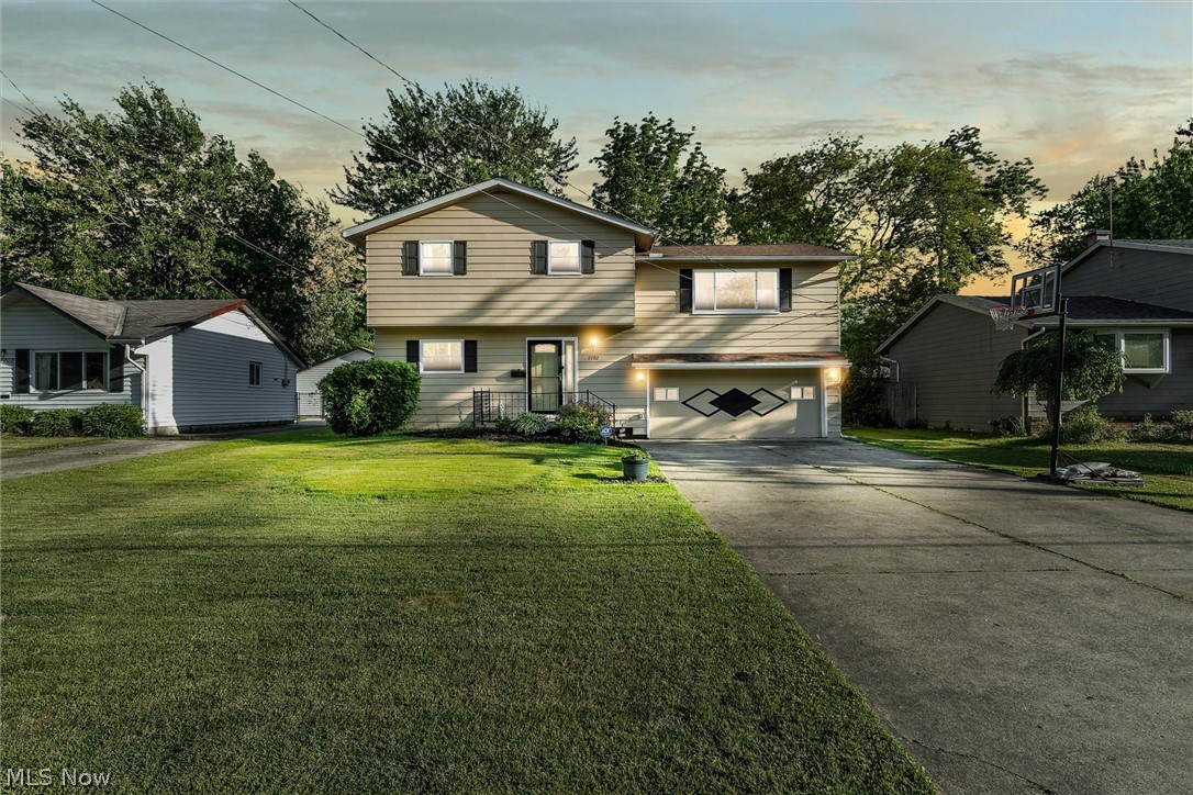 Fern Gardens Sub 1 - Residential