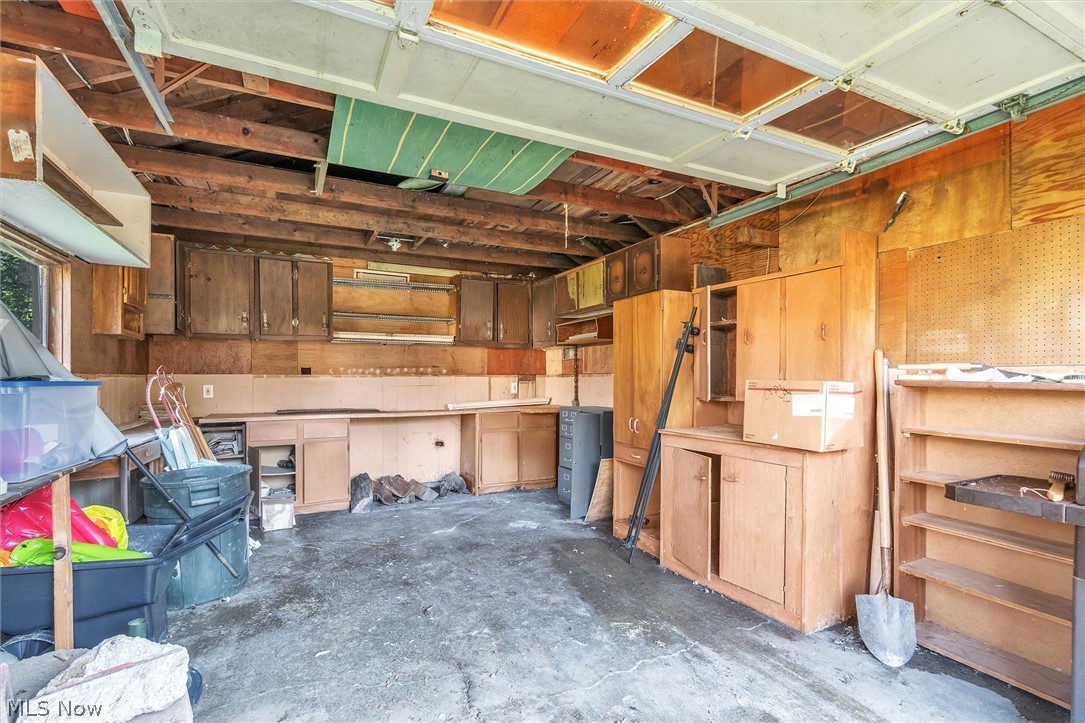 Fern Gardens Sub 1 - Residential