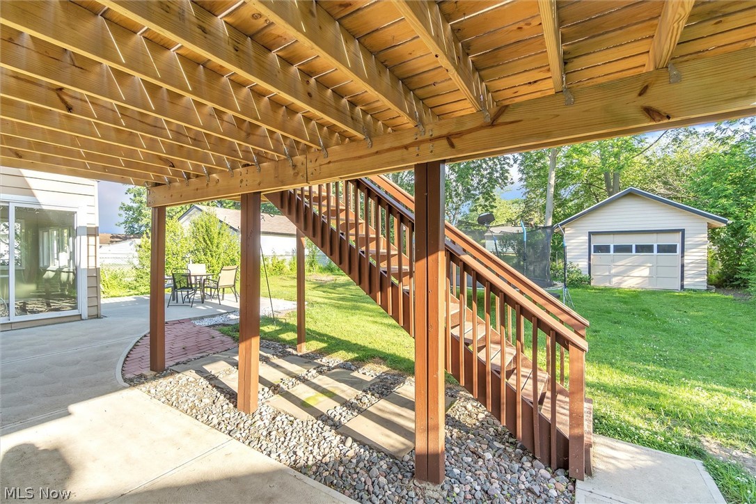 Fern Gardens Sub 1 - Residential