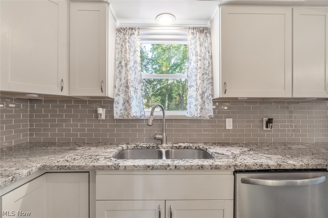 Fern Gardens Sub 1 - Residential