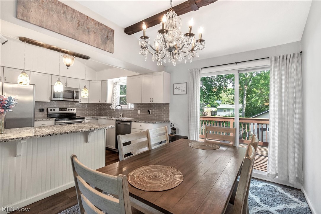 Fern Gardens Sub 1 - Residential