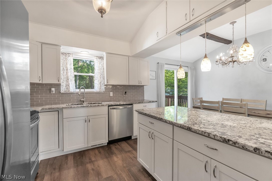 Fern Gardens Sub 1 - Residential