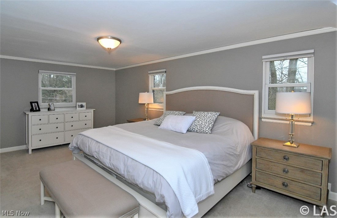 Silver Lake Estates - Residential