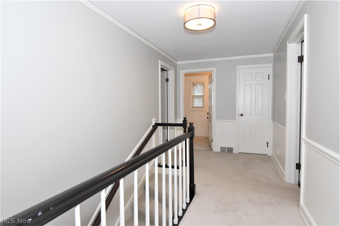 Silver Lake Estates - Residential