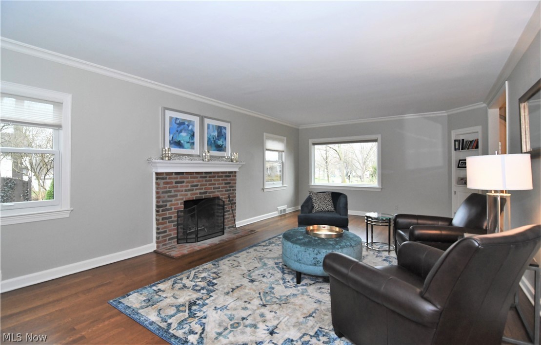 Silver Lake Estates - Residential