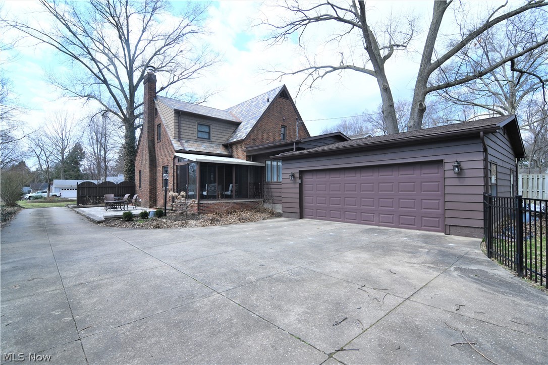 Silver Lake Estates - Residential