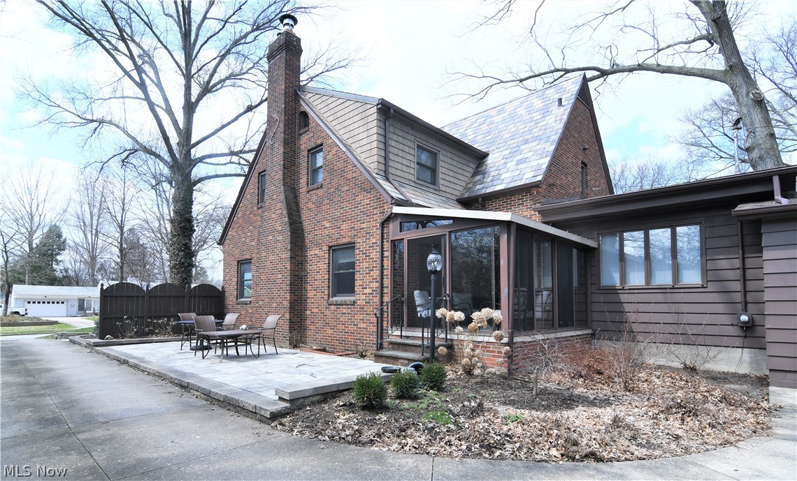 Silver Lake Estates - Residential